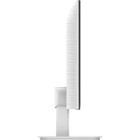 Монитор Philips 27E1N1200AW/01 фото 8